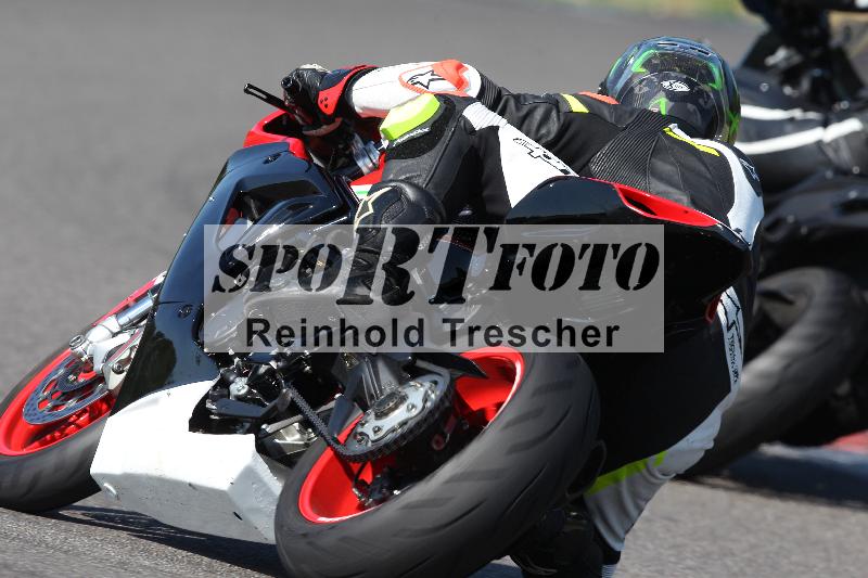 /Archiv-2022/36 06.07.2022 Speer Racing ADR/Gruppe gelb/33